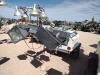 2012 Terex RL-4000 Light Tower - 3