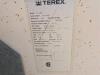 2012 Terex RL-4000 Light Tower - 12