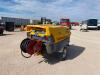 2010 Atlas Copco 185 Air Compressor - 5