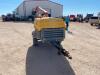 2010 Atlas Copco 185 Air Compressor - 7