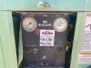 Sullair 185 Air Compressor - 12