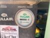 Sullair 185 Air Compressor - 13