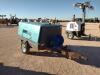 Airman PDS 130S Air Compressor - 5