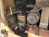 Ingersoll Rand P185 Air Compressor - 11