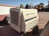 Ingersoll Rand Air Compressor - 3