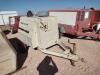 Ingersoll Rand Air Compressor - 4