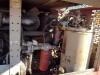 Ingersoll Rand 375 Air Compressor - 11