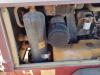 Ingersoll Rand Air Compressor - 10