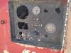 Ingersoll Rand 375 Air Compressor - 10