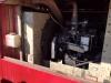 Ingersoll Rand 375 Air Compressor - 16