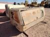 Ingersoll Rand Air Compressor - 3