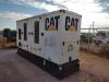 CAT XQ200 Generator - 2