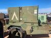 US Department of Defense MEP 006A Generator - 3