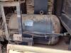 Generator w/Detroit Diesel Engine - 7