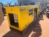 Wacker Neuson G70 Generator - 8