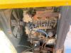 Wacker Neuson G70 Generator - 9