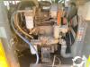 Wacker Neuson G70 Generator - 10