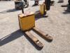 Jungheinrich Pallet Jack - 4