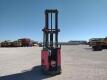 Raymond EASI R40TT-M Forklift - 4