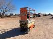 2006 JLG 1930ES Scissor Lift