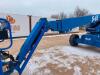 2011 Genie S-65 Manlift - 10