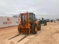 1995 JCB 930 Forklift