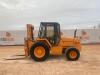 1995 JCB 930 Forklift - 2