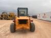 1995 JCB 930 Forklift - 4