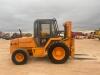 1995 JCB 930 Forklift - 6