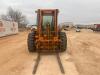 1995 JCB 930 Forklift - 8