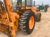 1995 JCB 930 Forklift - 11