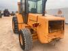 1995 JCB 930 Forklift - 15