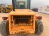 1995 JCB 930 Forklift - 16