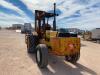 Massey Ferguson Rough Terrain Forklift - 3