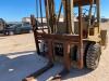 Cat V130 Forklift - 10