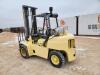 Hyster 80 XL2 Forklift - 3