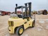 Hyster 80 XL2 Forklift - 5