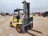 Hyster 80 XL2 Forklift - 7