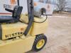 Hyster 80 XL2 Forklift - 13