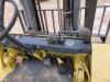 Hyster 80 XL2 Forklift - 21