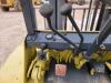 Hyster 80 XL2 Forklift - 22