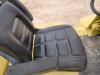 Hyster 80 XL2 Forklift - 23