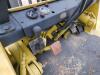 Hyster 80 XL2 Forklift - 24