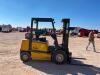 Yale GLP050 Forklift - 6