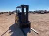 Yale GLP050 Forklift - 7