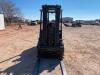 Yale GLP050 Forklift - 8