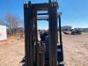 Yale GLP050 Forklift - 10