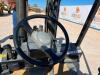 Yale GLP050 Forklift - 13