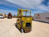 Clark C500-80 Forklift - 3