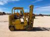 Clark C500-80 Forklift - 6